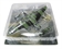 Tupolev TB-3 Russian AF dark green pattern