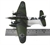 Heinkel He.115 B-2 Luftwaffe Sea splinter pattern