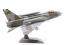 English electric lightning Mk6