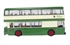 Leyland Atlantean - 'Nottingham City Transport' - Reg No, NNN 479W, Fleet No; 479, Route: '12 Wilford Hill via Trent Bridge'