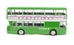 Leyland Atlantean d/deck bus "Southdown NBC - Coastliner 700 "