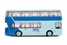 Leyland Atlantean (NBC) "VFM Buses"