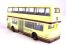 Leyland Atlantean d/deck bus "Kentish Bus"