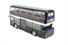 Leyland Atlantean d/deck bus "Sunderland & District (NBC)"