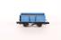 7-Plank Open Coal Wagon Richard White livery, Limited Edition for Antics