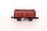 7-Plank Open Coal Wagon Sheff&Eccleshall Co-op livery, Limited Edition for Antics
