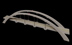 15" Arch Bridge