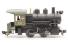Canadian National Trainset