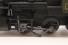 Canadian National Trainset
