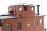 Canadian National Trainset