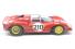 Ferrari Dino 206/S Targa Florio