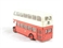 Guy Arab MkIV d/deck bus "CMB" in red/cream
