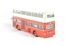 Scania Metropolitan "CMB" in red/cream
