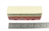 Scania Metropolitan "CMB" in red/cream