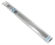 Aluminium Tube 5/32" Per 5