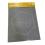 Asbestos roofing texture pack - pack of 8 A4 sheets