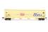Coors - The Banquet Beer - CRS 80626 covered hopper
