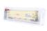 Coors - The Banquet Beer - CRS 80626 covered hopper