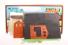 Lineside Goods Depot Kit