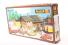 Lineside Goods Depot Kit