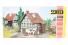 Farm House Kit