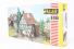 Farm House Kit