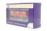 Open coal wagon 'Arnold Quarries BQC' - Limited run for Wessex Wagons