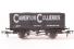 7 Plank Open Wagon 'Camerton Collieries' Special Edition for Burnham & District MRC