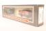 Pack of 2 x 7-Plank Open Wagons - 'East Cannock' - Tutbury Jinny Special Edition