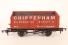7-Plank Open Wagon - 'Chippenham Co-operative Society' - Special Edition for Wessex Wagon Works