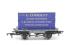 G. Cooksley Removals GWR Conflat wagon
