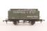 7-Plank Open Wagon - 'Corrall & Co.' - Special Edition of 100 for Richard Essen