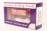 7-Plank Open Wagon - 'Crane & Company 107'' - Special Edition for Wales & West Assn MRC