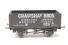 7 Plank open wagon 'Crawshay Bros' - Special Edition for South Wales Coalfields