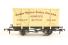 10T Box Van 'Culm Valley Dairy Co' - Limited Edition for Burnham & District MRC