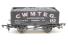 7-Plank Open Wagon - 'Cwmteg' - special edition of 99 for South Wales Coalfields