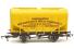 20T Bulk Grain Wagon - 'Dorchester Roller Flour Mills' - special edition of 151 for Wessex Wagons