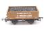 7-Plank Open Wagon - 'O.Edwards & Son.' - Special Edition for Hythe Models/K&ESR