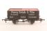 5-Plank Open Wagon - 'Ferry Brick & Tile' - Special Edition of 100 for Rchard Essen