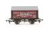 10T Salt Wagon 'Fleetwood Salt' - Limited Edition for Toys2Save