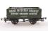 7-Plank Wagon - "Great Western Society Didcot Railway Centre" - Special Edition for GWS