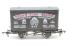 12T Ventilated Van 'Henry John Gasson' - Limited Edition from Wessex Wagons