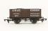 7-Plank Open Wagon 'J.H.E Essen' No.4 in Brown - Special Edition (1E Promotionals Certificate)