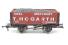 5-Plank Wagon - T Hogarth' - 1E Promotionals special edition