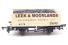 7-Plank Open Wagon - 'Leek & Moorlands' 175 - special edition of 92 for Tutbury Jinny