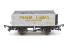 7-Plank Open Wagon - 'Frank Lomas' - Special Edition of 520 for Peak Rail Stock Fund