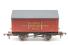 10T Salt Wagon 'W. Lycett Salt Works Winsford No 34' - Limited Edition for Simply Southern