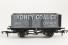 7-Plank Open Wagon - 'Lydney Coal Co.' - special edition