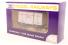 12T Ventilated Van 'W&H Marriage & Sons' - Special Edition for Chelmsford & District MRC