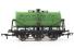 20T 6 Wheel Tank Wagon 'Merrydown Vintage Cider' - Special Edition for Simply Southern